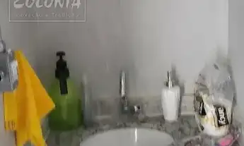 Imagem 5: Santo André - Galpão/Depósito/Armazém - Campestre