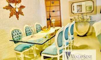 Imagem 2: SAO JOSE DOS CAMPOS - Residential / Apartment - JARDIM ESPLANADA