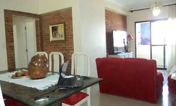 Imagem 3: Apartamento - Centro - Campinas