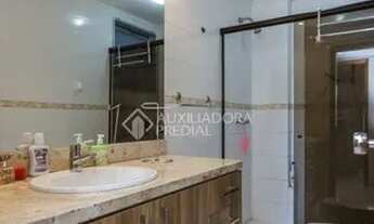 Imagem 2: Apartamento à venda Rua Américo Vespucio, Higienópolis - Porto Alegre