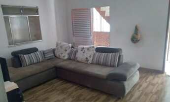 Imagem 2: Alto São Francisco, Espaçoso Ventilado Fácil Acesso