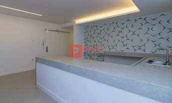 Imagem 7: Apartamento à venda de 240m², recém reformado, por R$2.685.000,00, no Bairro Higienópolis