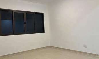 Imagem 3: 1 dorm. aluguel, 48 m2. Gonzaga - Santos - São Paulo
