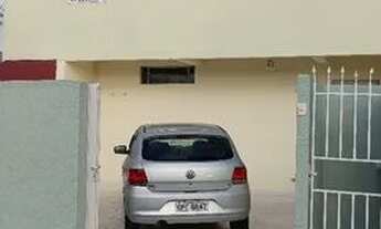 Imagem 2: Aluga- se apartamento 2 quartos excelente localização direto proprietário