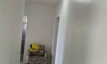 Imagem 3: NE/Apartamento para venda possui 92 metros quadrados com 3 quartos em Iputinga - Recife