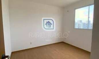 Imagem 5: Apartamento para alugar em Eusébio