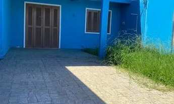 Imagem 2: GEMINADO PRÓXIMO A AVENIDA PRINCIPAL DE NOVA TRAMANDAÍ