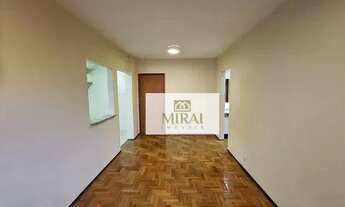 Imagem 3: Apartamento com 1 quarto para Alugar, Edifício Garden Tower, Aquárius, 45 metros