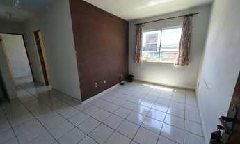 Imagem: EVADIO PAULO BROERING - Apto 232, Bl B2