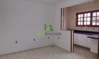 Imagem 5: CASA - PARTE TÉRREA PARA ALUGAR NO BAIRRO SACO DOS LIMÕES