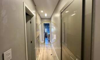 Imagem 7: Casa para venda Condomínio Alpha Garden 4 quartos em Flores - Manaus - Amazonas