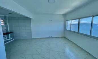 Imagem 4: Apto Ilha Porchat