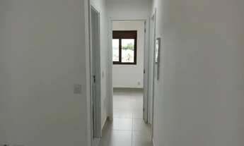 Imagem 6: Apartamento para venda com 55 m ² com 2 quartos - Maranata Vila Industrial