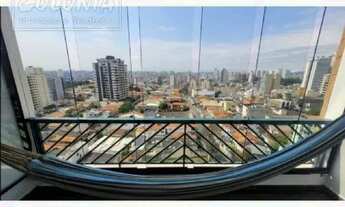 Imagem 5: São Bernardo do Campo - Apartamento Padrão - Anchieta