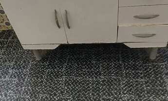 Imagem 3: Casa para alugar Itaberaba