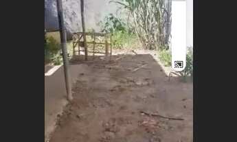 Imagem: Alugo uma casa em vilage do sol