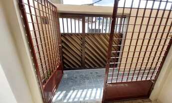 Imagem 3: Casa para aluguel, 2 quartos, 1 vaga, Cordeiro - Recife/PE