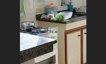 Imagem 5: Apartamento em Vila Assuncao - Praia Grande