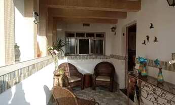 Imagem 6: Residencial - Vl Campesina