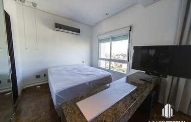 Imagem 5: PORTO ALEGRE - Apartamento Padrão - Três Figueiras