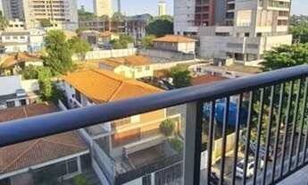 Imagem 7: Kitnet/conjugado para aluguel tem 30 m2 METRO Butantã - São Paulo - SP