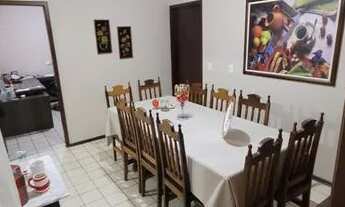 Imagem 4: Casa para venda tem 15448 metros quadrados com 4 quartos em Escola Agrícola - Blumenau - S