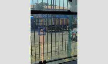 Imagem 4: SAO BERNARDO DO CAMPO - Residential / Home - JARDIM DO MAR