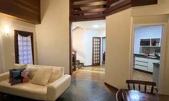 Imagem 4: Aluguel Casa para Temporada