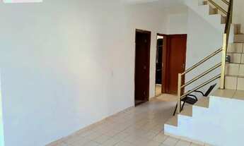 Imagem 5: Casa Sobrado, no Centro de Votuporanga, 400 mts da Catedral. Rua MatogrossoxMinas