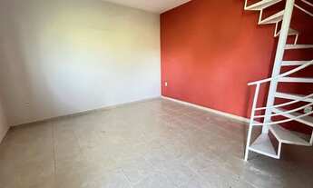 Imagem 11: Alugo casa com 1 quarto e piscina em Itaipuaçu Maricá