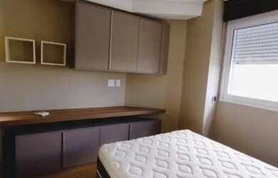 Imagem 7: Apartamento com 1 dormitório para alugar em Belo Horizonte