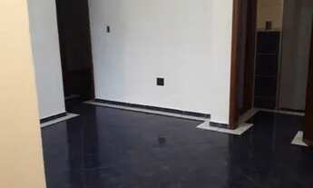 Imagem 3: Apartamento de 2 quartos para alugar no bairro JARDIM SAIRA