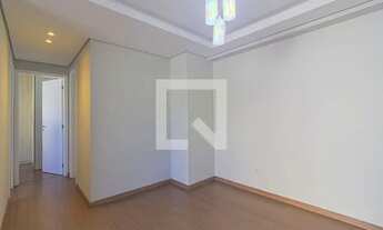 Imagem 6: Apartamento para Aluguel - Tingui, 2 Quartos, 53 m2