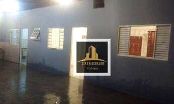 Imagem 6: Casa com 1 dormitório à venda, 48 m² por R$ 392.000 - Jardim Colonial - São José dos Campo