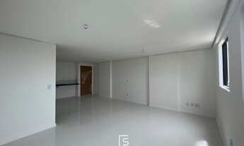 Imagem: Studio para venda 39m2 com 1 quarto em Cruz