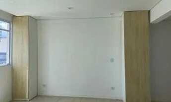 Imagem 4: Kitnet com 1 dormitório, 36 m² - venda por R$ 250.000,00 ou aluguel por R$ 2.014,48/mês