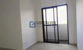 Imagem 6: SAO BERNARDO DO CAMPO - Residential / Apartment - JARDIM PALERMO I