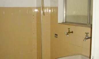 Imagem 4: Apartamento para alugar com 2 quartos, 65 m² por R$1.100,00/mês - Parque Industrial - São