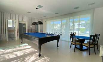 Imagem 7: Casa 8 suítes, 1035 m² - venda por R$ 12.000.000 ou aluguel por 50.000/mês - Riviera de Sã