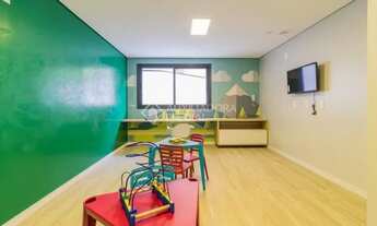 Imagem 7: Apartamento à venda Rua Santana, Santana - Porto Alegre