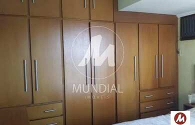 Imagem 2: Apartamento (tipo - padrao) 3 dormitórios/suite, cozinha planejada, portaria 24 horas, ele