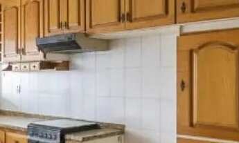 Imagem 3: APARTAMENTO - VILA VALPARAÍSO - SP