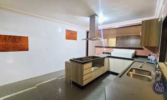 Imagem 6: SãO PAULO - Sobrado Padrão - Jardim Vila Carrão