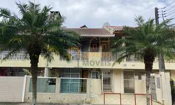 Imagem: Apartamento Duplex em Caiobá - Matinhos