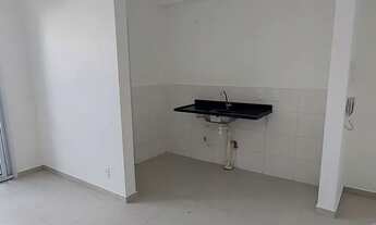 Imagem 7: Apartamento Vila Guilherme