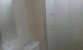 Imagem 3: Bauru - Apartamento Padrão - Vila Altinópolis