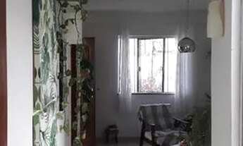 Imagem 3: Vendo casa Itaipuaçu, Jardim Atlântico