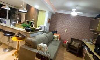 Imagem 4: Duplex próximo à praça do congresso