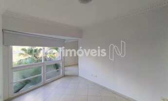 Imagem 3: Locação Apartamento 1 quarto Consolação São Paulo