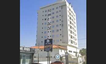 Imagem 3: Cobertura para aluguel possui 196 metros quadrados com 2 quartos em -